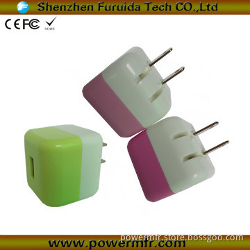 solar charger for mobile phone